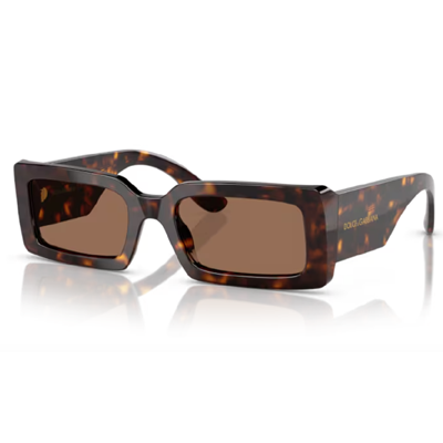 Dolce & Gabbana DG4416 Sunglasses